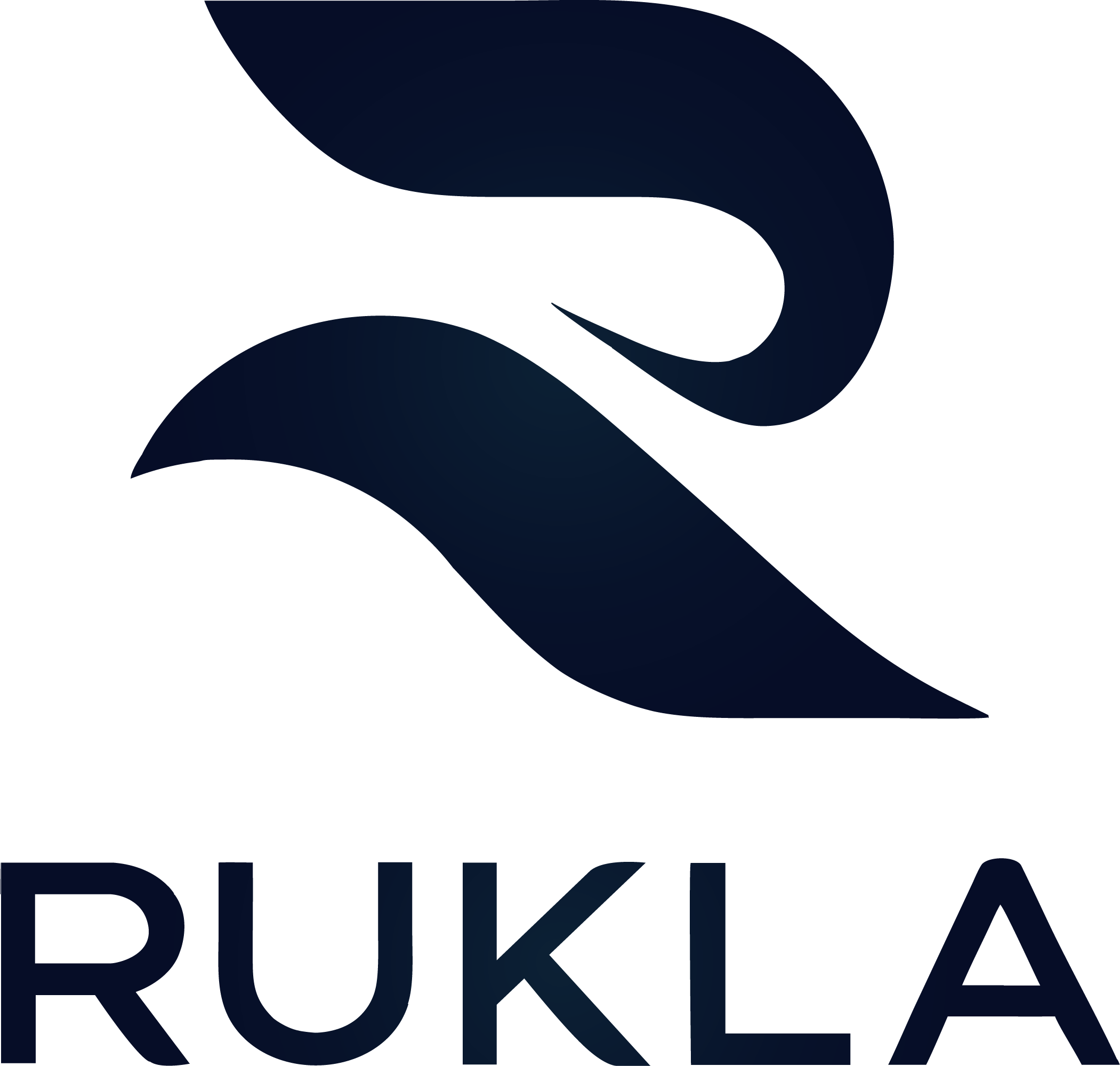 RUKLA